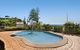 Beach House Seaside Resort - thumb 6