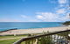 Beach House Seaside Resort - thumb 4