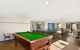 Beach House Seaside Resort - thumb 5