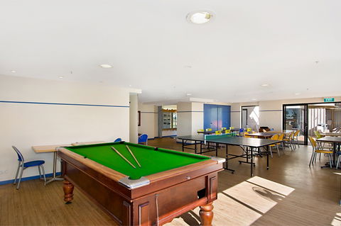 Beach House Seaside Resort - Hobart Tourism 5