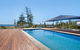 Beach House Seaside Resort - thumb 7