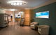 Beachcomber International Resort - thumb 1