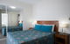 Beachcomber International Resort - thumb 6