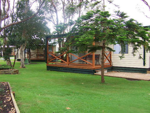 Beaches Of Byron - Hobart Tourism 0