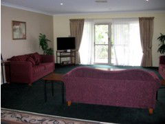 Beaches Serviced Apartments - Tourism TAS 4