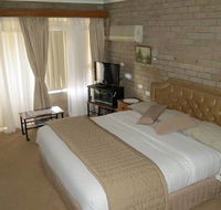 Beachview Motel - Hobart Tourism