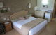 Beachview Motel - thumb 2