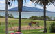 Beachview Motel - thumb 4