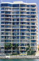 Beaconlea Tower Apartments - Hobart Tourism 2
