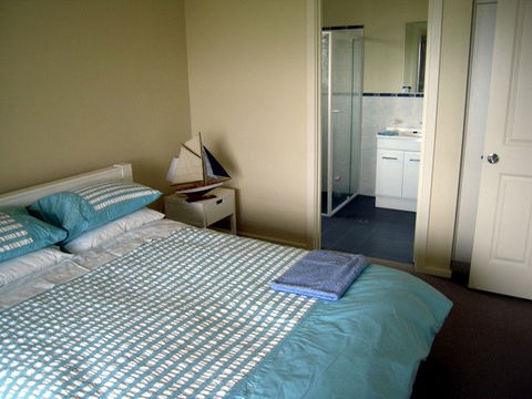 Beau Rivage - Hobart Tourism 4