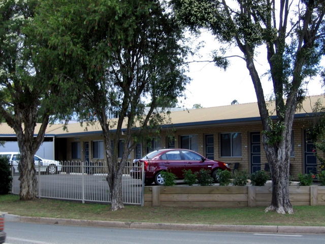 Beaudesert QLD Hobart Tourism