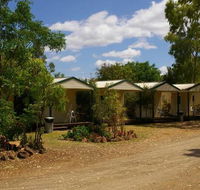 Bedrock Village Caravan Park - Hobart Tourism