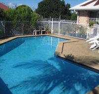 Beenleigh Village Motel