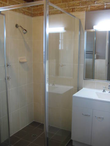 Beenleigh Village Motel - Tourism TAS 4