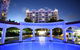 Bel Air On Broadbeach - thumb 0