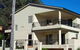 Bel Mondo Apartments - thumb 0