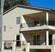 Bel Mondo Apartments - Tourism TAS
