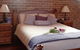 Bell Chapel B & B - thumb 0