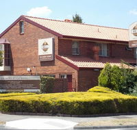 Bell Motor Inn - Hobart Tourism