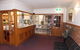 Bell Motor Inn - thumb 1
