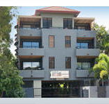 Bella Casa Noosa - Hobart Tourism