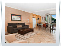 Bella Casa Noosa - Hobart Tourism 1