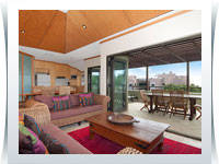 Bella Casa Noosa - Hobart Tourism 3