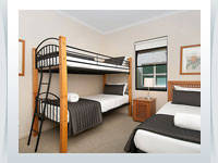 Bella Casa Noosa - Hobart Tourism 4