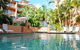 Bella Mare Beachside Apartments - thumb 2