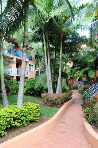 Bella Mare Beachside Apartments - Hobart Tourism 6