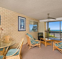 Bellardoo Holiday Apartments - Tourism TAS