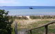 Bellarine Bayside Holiday Parks - Batman Park - thumb 3