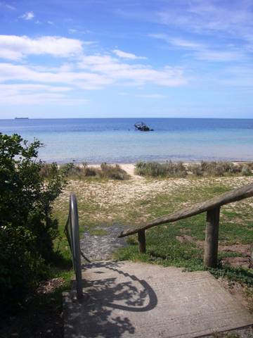 Bellarine Bayside Holiday Parks - Batman Park - Tourism TAS 3