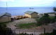 Bellarine Bayside Holiday Parks - Batman Park - thumb 4