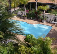 Bellview Motel