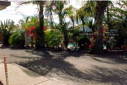 Bellview Motel - Tourism TAS 3