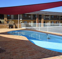 Ben Chifley Motor Inn - Hobart Tourism