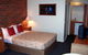 Bendigo Haymarket Motor Inn - thumb 0