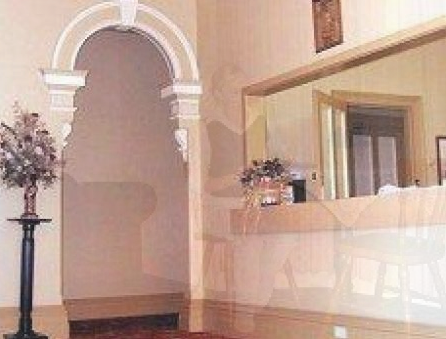 Bendigo Welcome Stranger Motel - Hobart Tourism 1