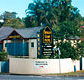 Benson Court Motel - Tourism TAS