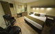 Bentley Motel - thumb 1