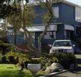 Bermagui Motor Inn - Hobart Tourism