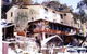 Bernti's Mountain Inn - thumb 0