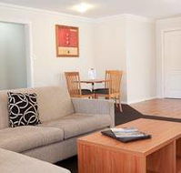 Best Western Charles Sturt Suites  Apartments - Hobart Tourism