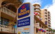 BEST WESTERN Ensenada Motor Inn & Suites - thumb 5