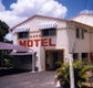 BEST WESTERN Kimba Lodge Motor Inn - Tourism TAS