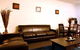 BEST WESTERN New Crossing Place Motel - thumb 0