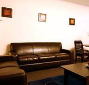 BEST WESTERN New Crossing Place Motel - Hobart Tourism