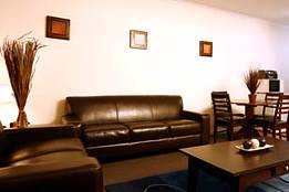 BEST WESTERN New Crossing Place Motel - Hobart Tourism 0