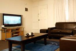 BEST WESTERN New Crossing Place Motel - Hobart Tourism 1